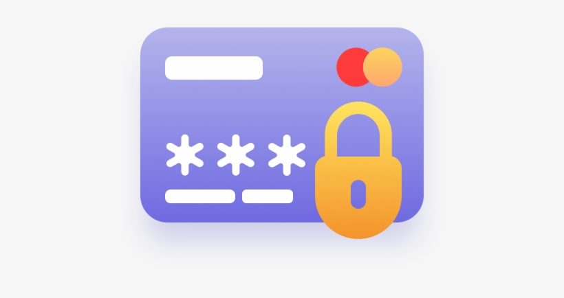 Iphone - Plastic, transparent png download