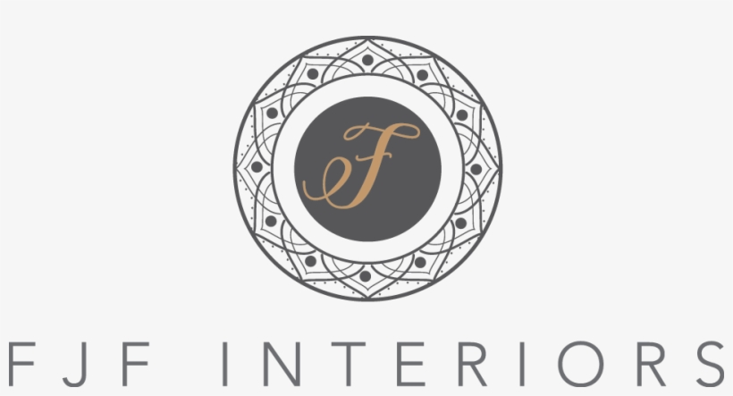 Subscribe To My Blog - Camiseta Mandala, transparent png download