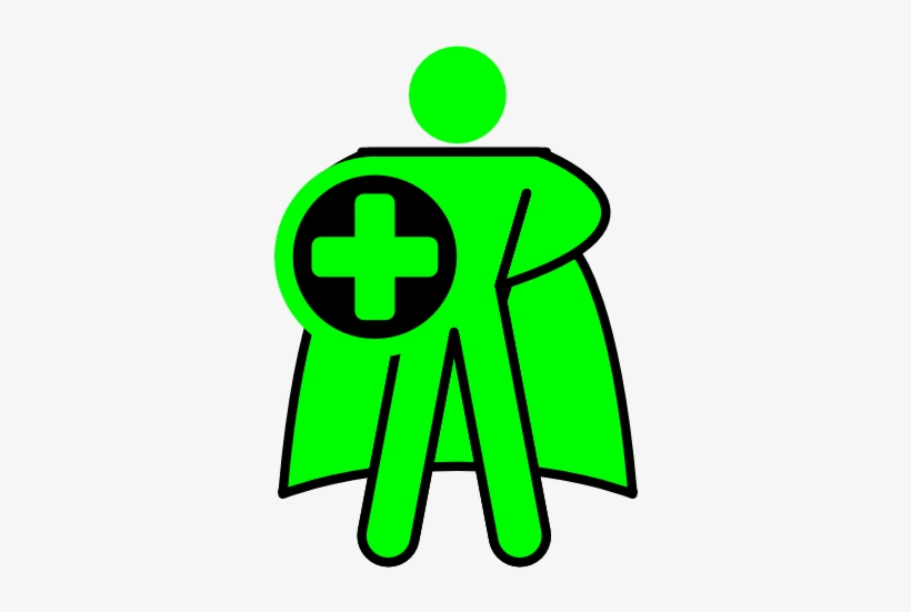 07 Nov 2018 - Cross, transparent png download
