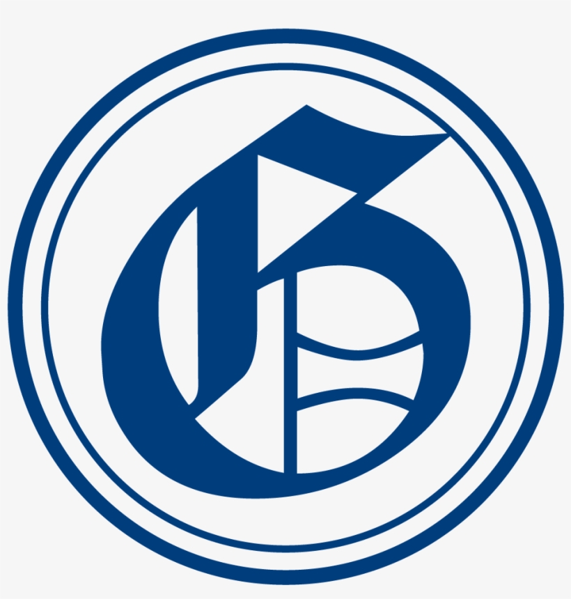 The Mission Of The Gilbert Parent Ambassadors Group - Death Note Letter G, transparent png download