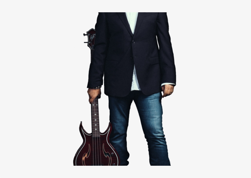 Gene Simmons, transparent png download