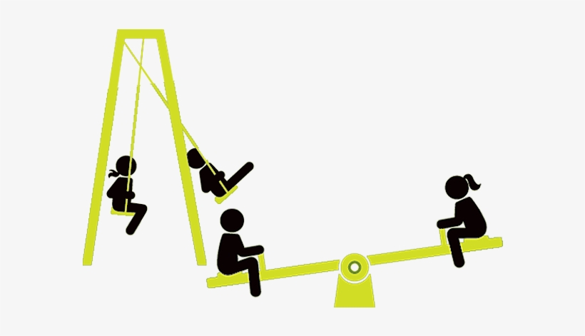 Recess, transparent png download