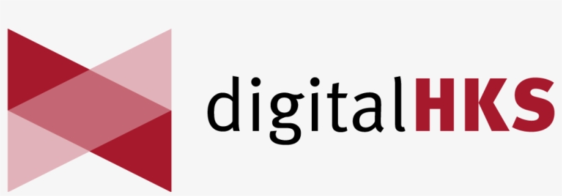 Dhks Logo 1000px Clear - Rights, transparent png download