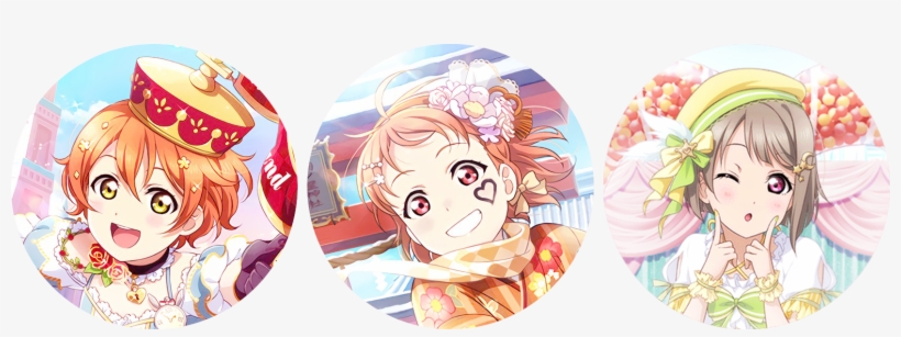 Imgur - Portable Network Graphics, transparent png download