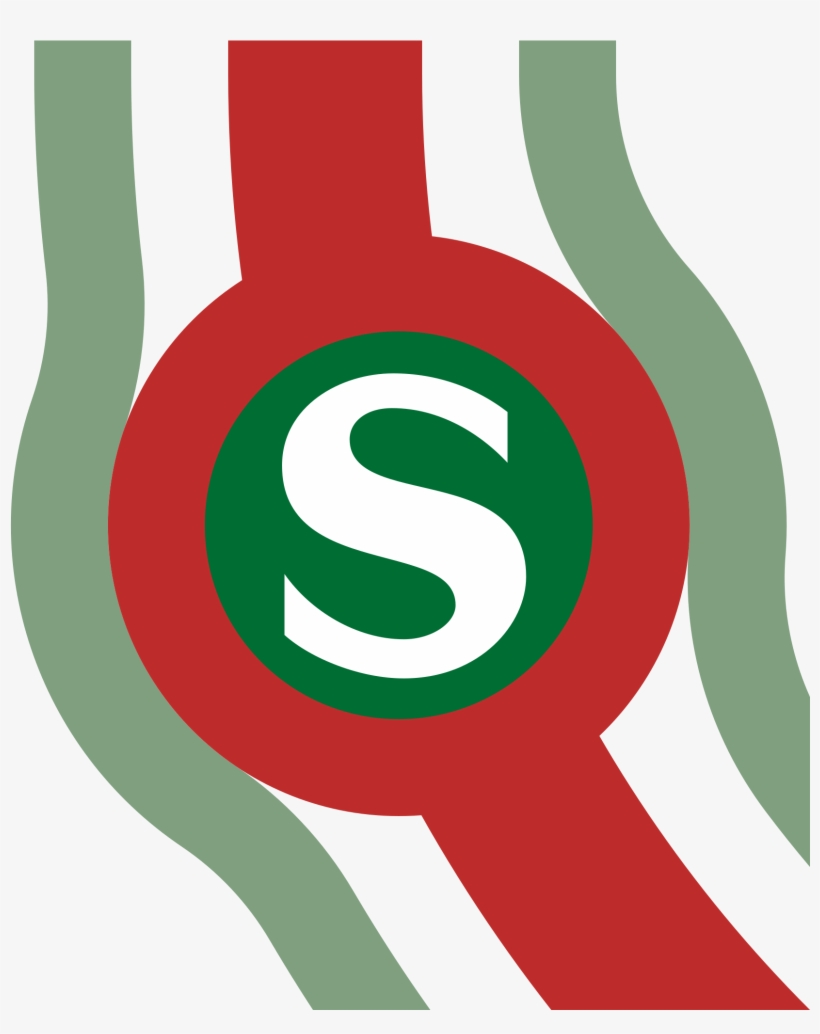 Open - Graphic Design, transparent png download