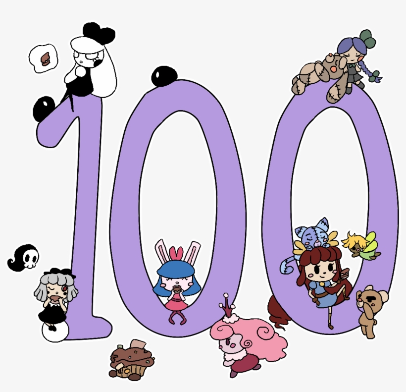 Tumblr Png - Cartoon, transparent png download