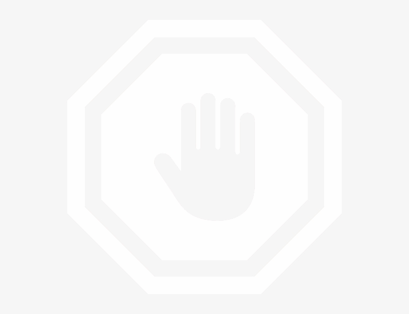 Crab, transparent png download