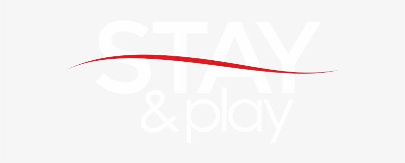 Play All Day And Relax The Night Away - Say It Loud I M Black And Proud, transparent png download