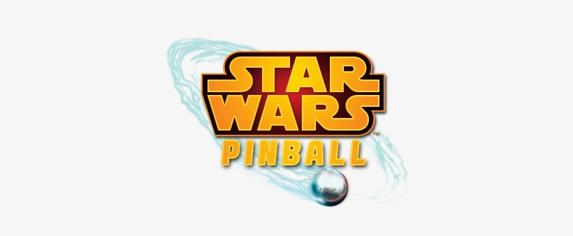 Star Wars, transparent png download