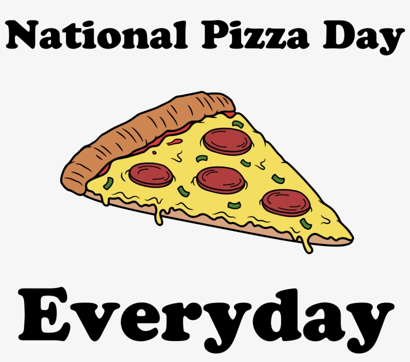 4 August Is My Birthday, transparent png download