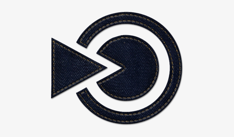 Media Icon Png, transparent png download