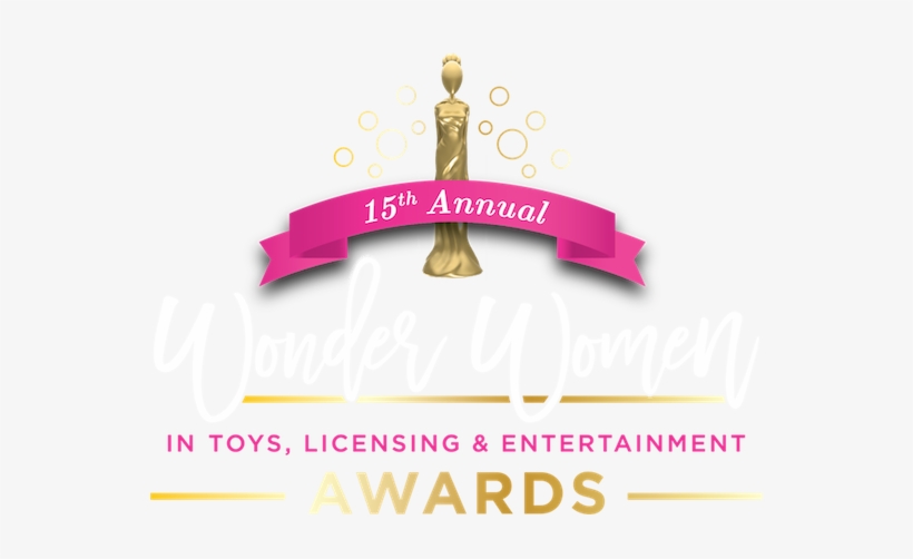 2019 Wwa Revised Logo - Graphic Design, transparent png download