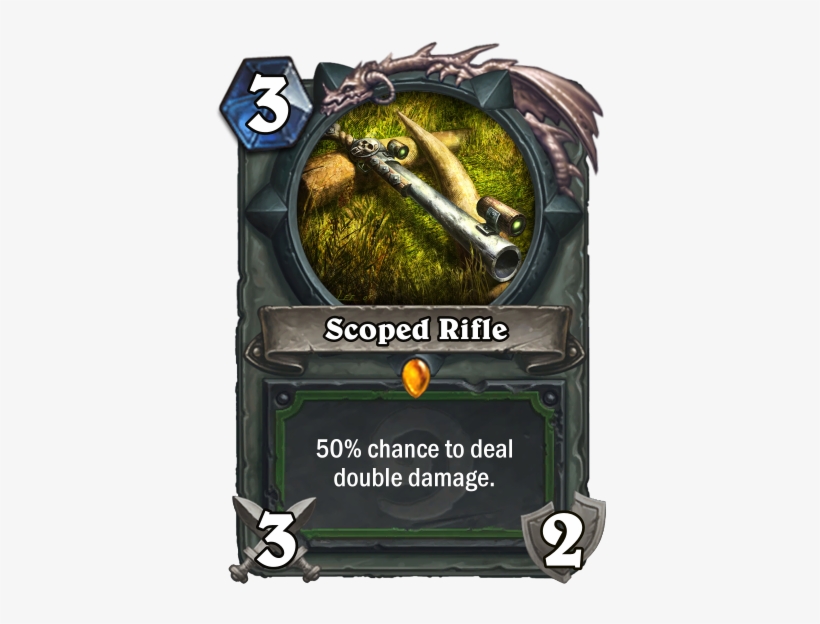 Similiar Cards - - Hearthstone Un Goro Cards, transparent png download
