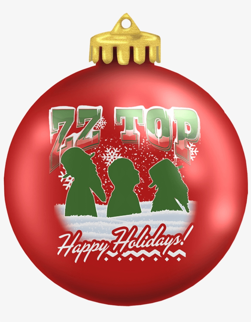 Christmas Decoration For Cancer Floor, transparent png download