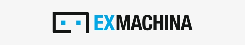 Want To Develop An Extension - Danger Deep Excavation, transparent png download