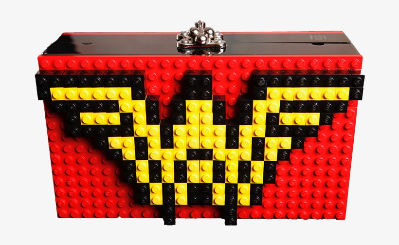 Wonder Woman, transparent png download