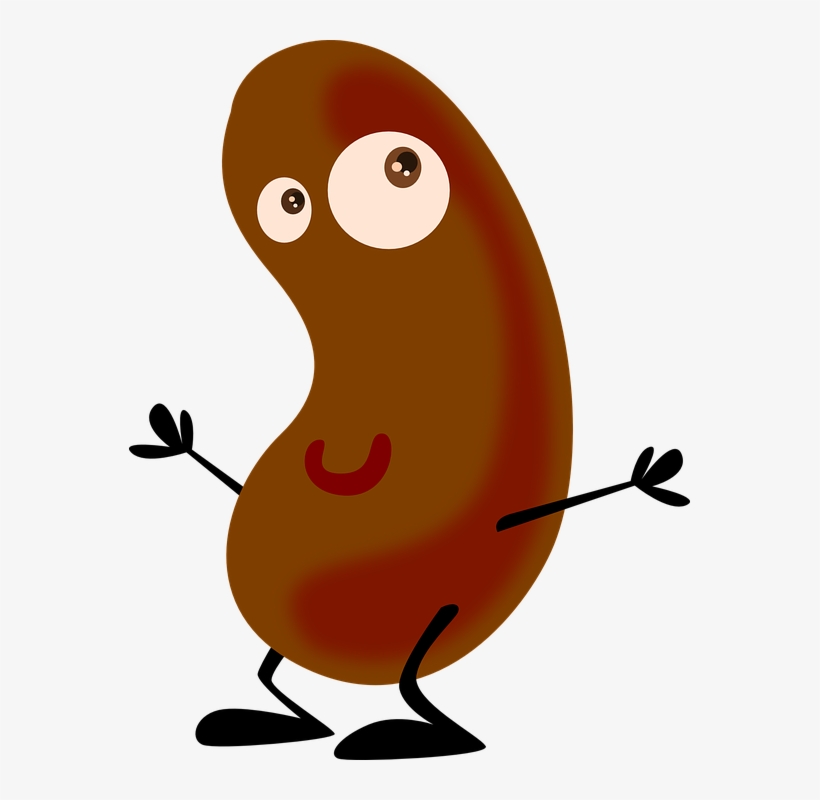 Potato, Stickman, Stick Figure, Matchstick Man, Face - Dont Judge Others, transparent png download