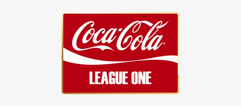 Coca Cola, transparent png download