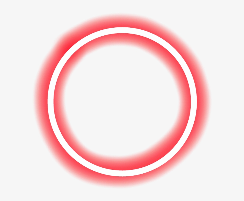 Report Abuse - Circle, transparent png download