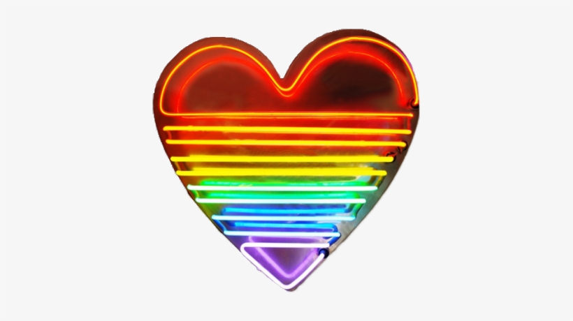Art, transparent png download