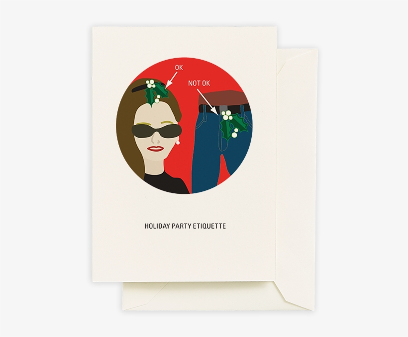 Wonder Woman, transparent png download