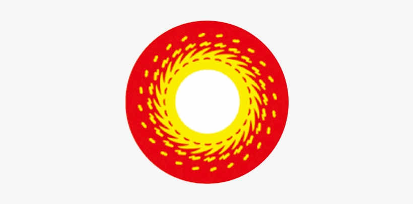 Circle, transparent png download