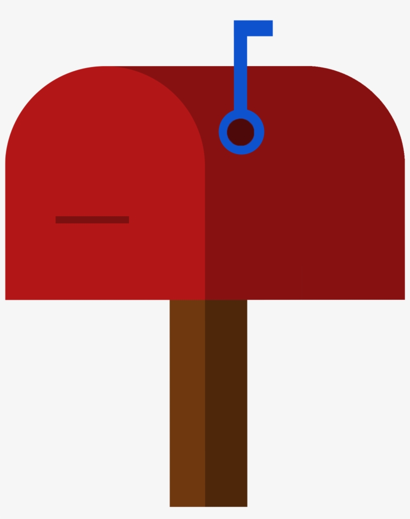 Mockup - Sign, transparent png download