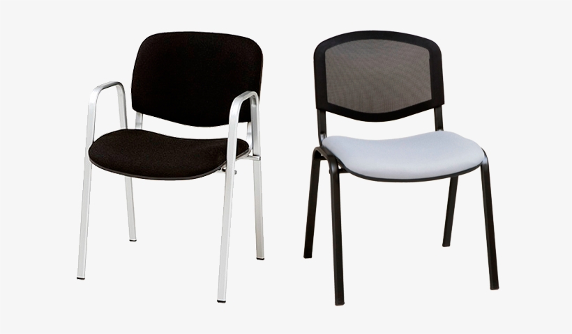 Colección De Sillas Colectividades Y Multiusos Monka - Chair, transparent png download