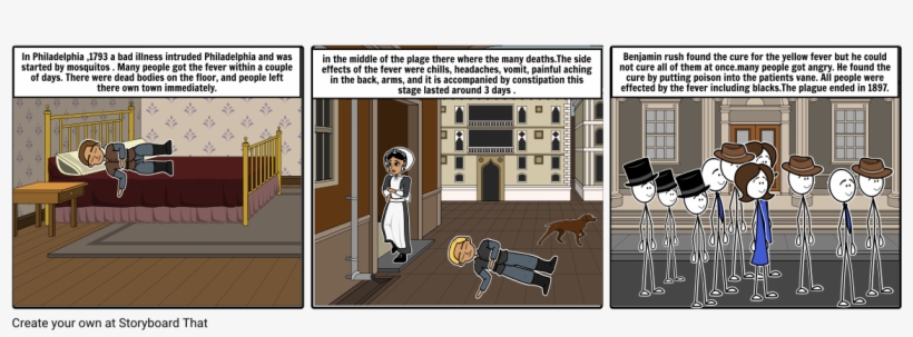 Doge - Cartoon, transparent png download