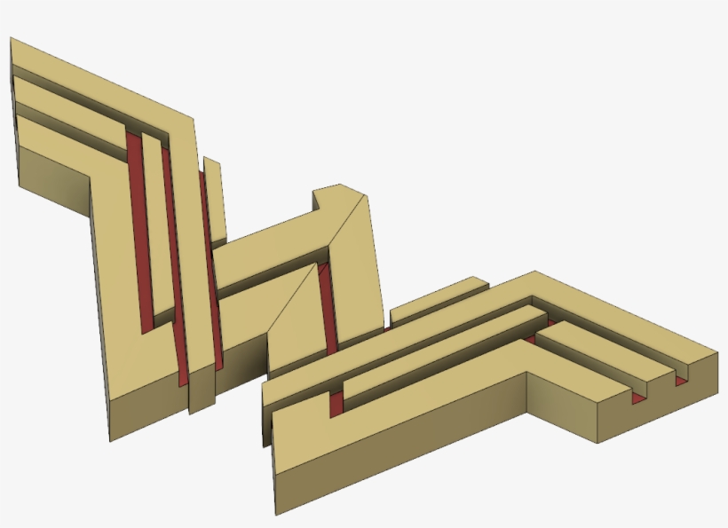 Wonder Woman Logo - Logo, transparent png download