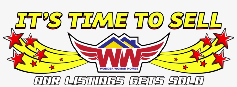 Wonder Woman Homes Fraziercreative 2018 02 20t03, transparent png download