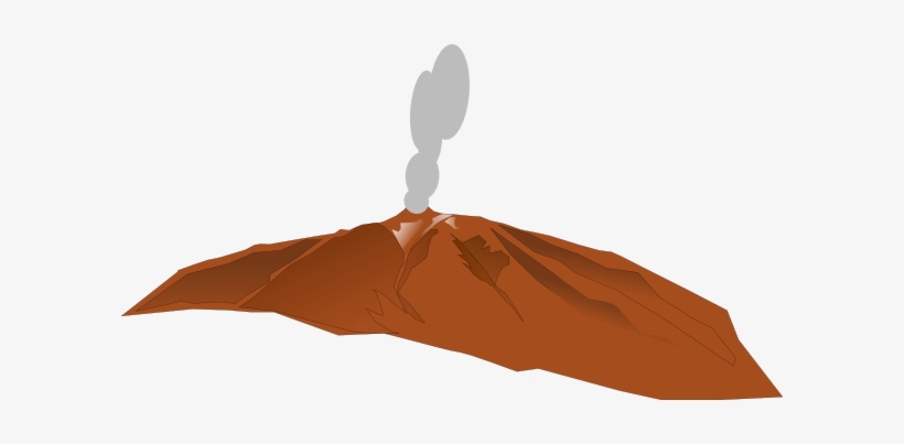 Clip Art, transparent png download