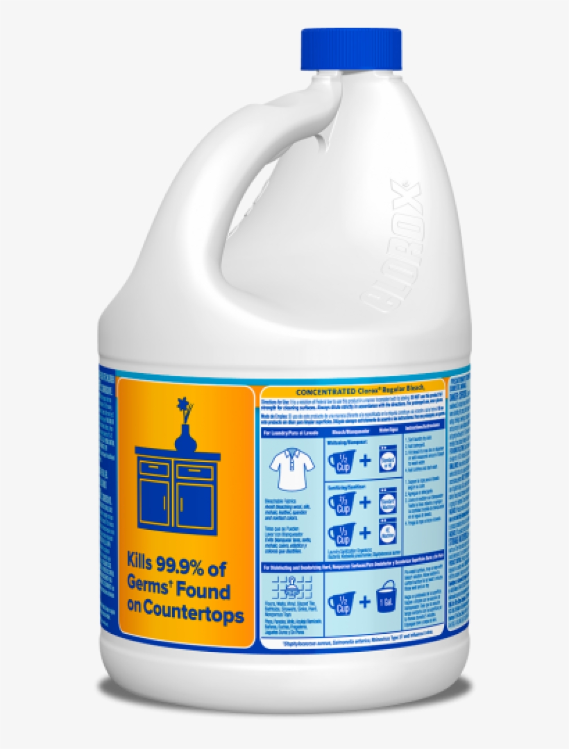 You Wouldn't Hire A Kinda Respectable Babysitter Or - Bottle, transparent png download