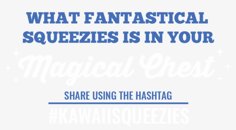 Bannerscroll - Emzo's, transparent png download