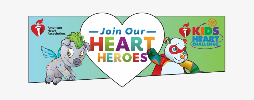 Please Scroll Toward The Bottom For A Calendar Of Elliott's - Cartoon, transparent png download