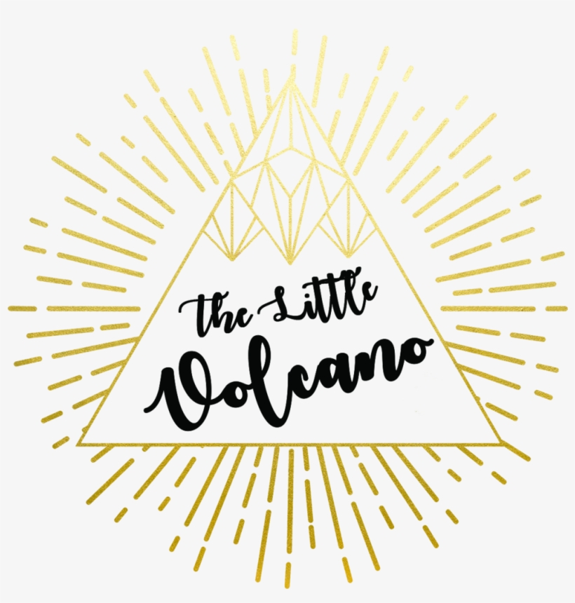 Volcano School Of Bizcraft And Coachery, transparent png download