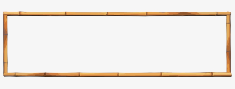 Home - Window, transparent png download