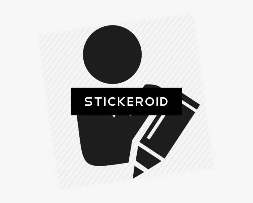 Wordpress W Logo Wp - Wordpress, transparent png download