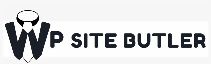 V1 Wp Site Butler Logo - Black Diamond Equipment Logo, transparent png download