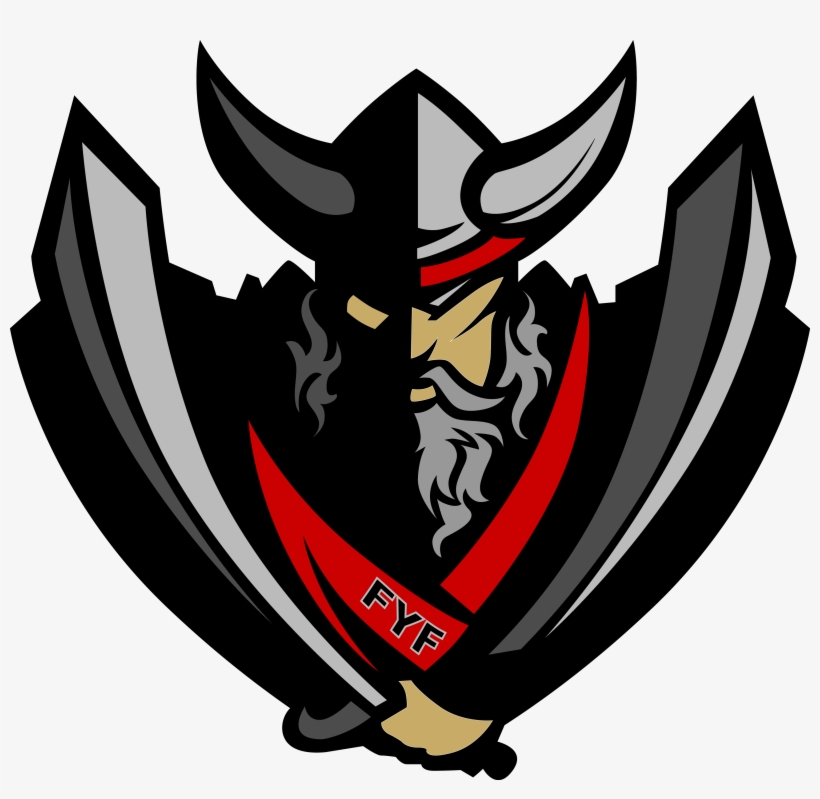Content Coming Soon - Fitchburg Youth Football And Cheer, transparent png download