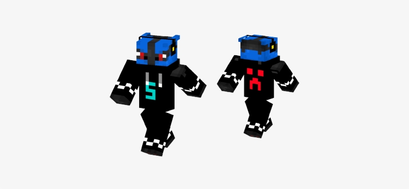 Minecraft, transparent png download