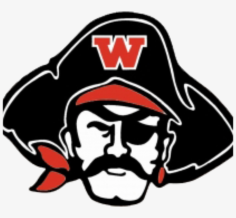Nehoiden Golf Club Is Once Again Pleased To Host The - Wellesley High School Raiders, transparent png download