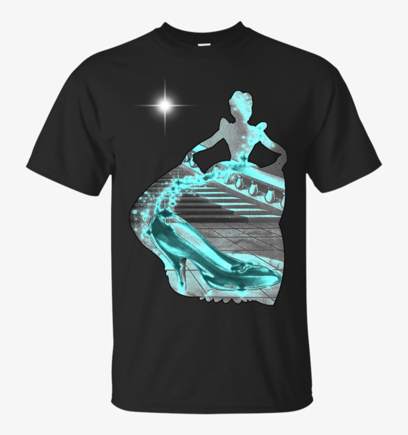 Lucario Evolutions Ver 1 Pokemon T Shirt & Hoodie Evolst - So That's How I Saved The World T Shirt, transparent png download