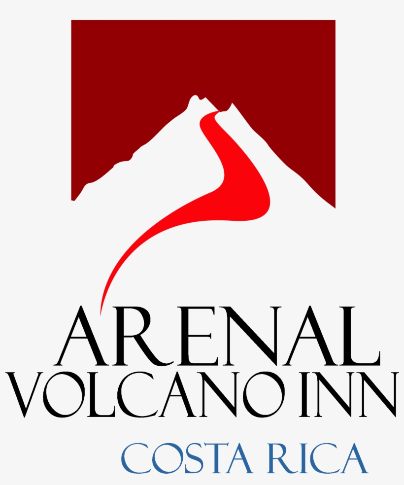 Hospital De La Ceja, transparent png download