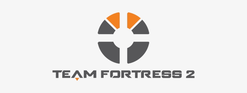 Circle, transparent png download