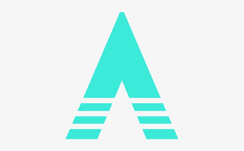 Kinnernet - Volcano Innovation Summit, transparent png download