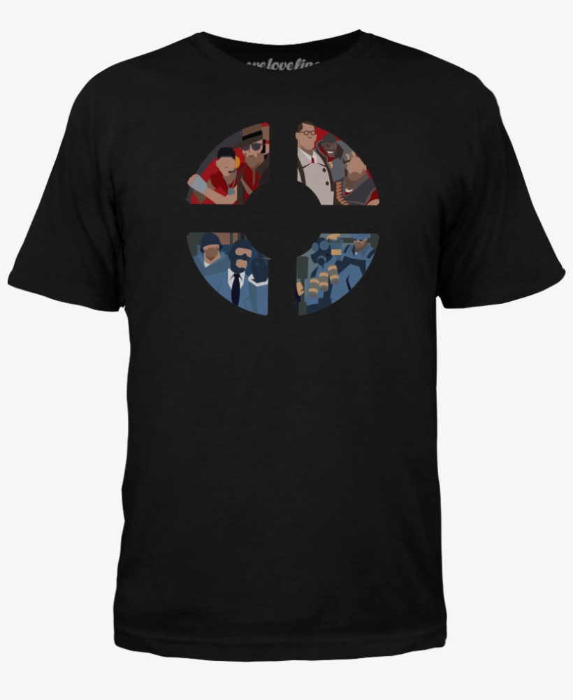 Cs Go Karambit Tee, transparent png download