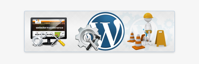 Wordpress, transparent png download