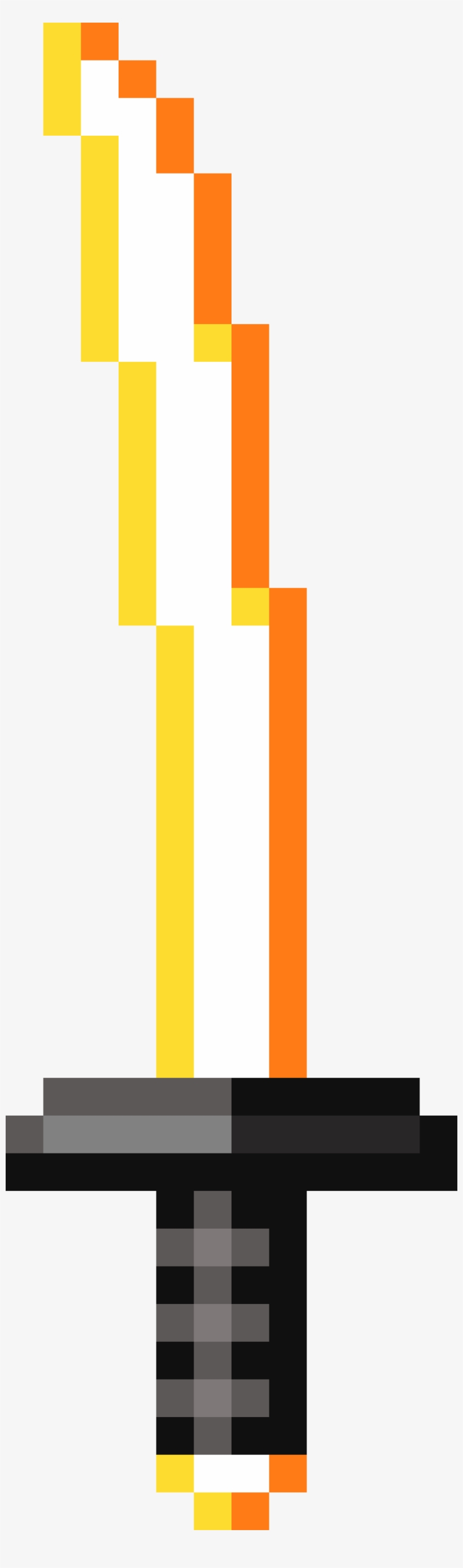 Solus Katana - Katana, transparent png download
