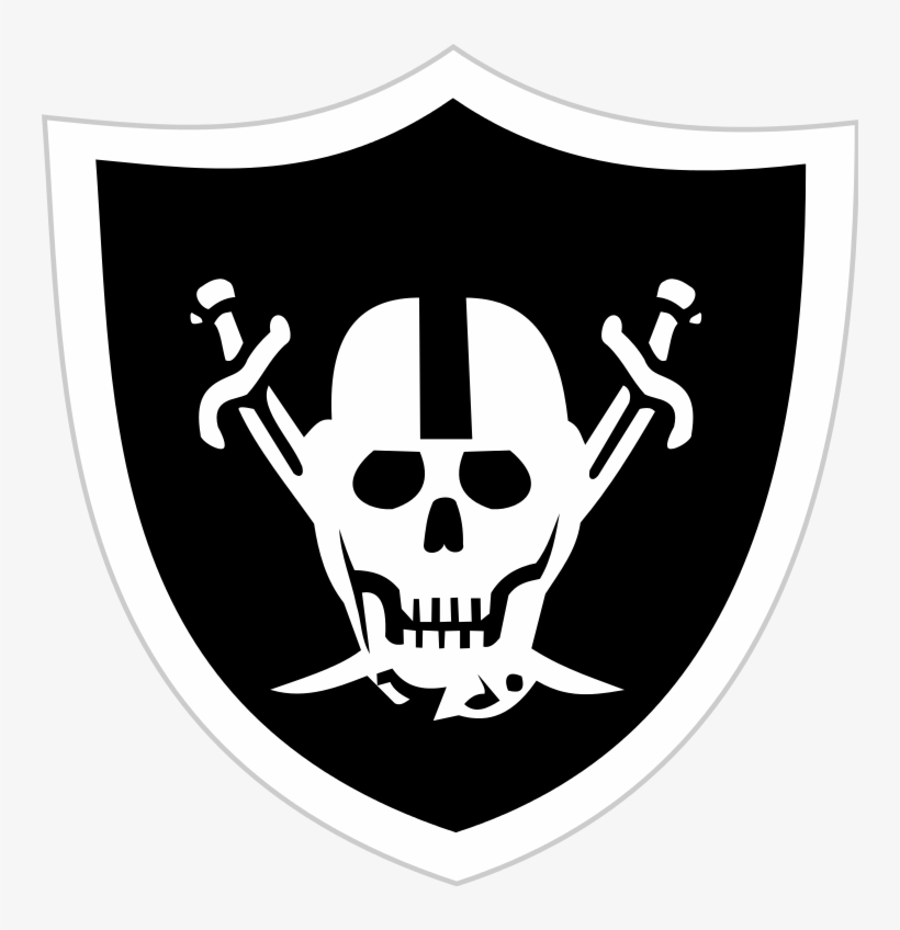 Logo, transparent png download